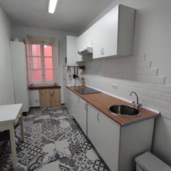 Apartamento Don Manuel