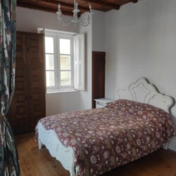 Apartamento Don Manuel