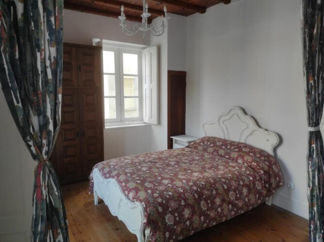 Apartamento Don Manuel