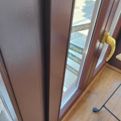 Apartamento Don Manuel