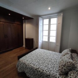 Apartamento Don Manuel