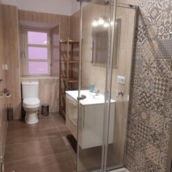 Apartamento Don Manuel