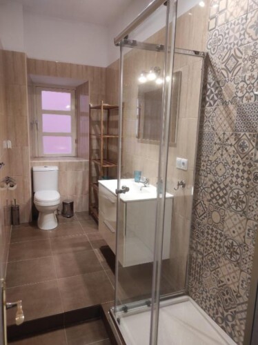 Apartamento Don Manuel