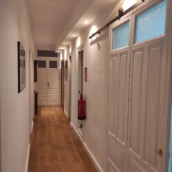 Apartamento Don Manuel