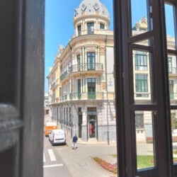 Apartamento Don Manuel