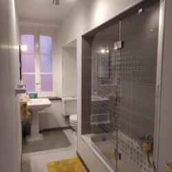 Apartamento Don Manuel