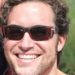 Carlos RARU