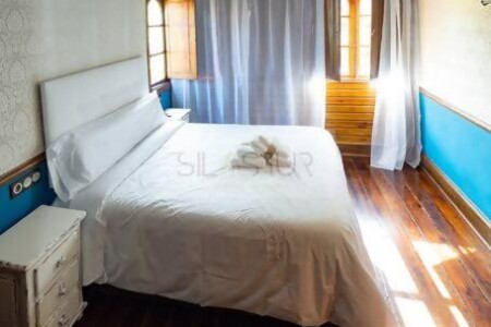Casona de Lila