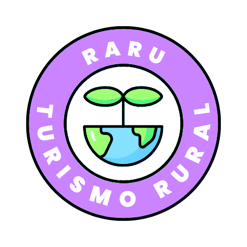 RARU
