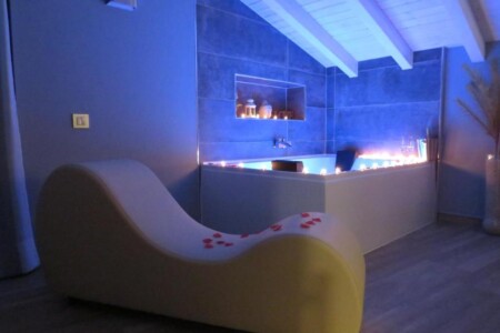 Apartamento Miragredos