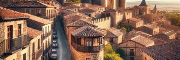 Ávila