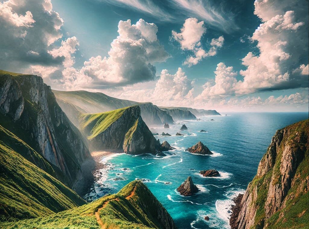 cabo de peñas