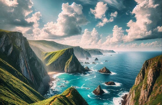 cabo de peñas