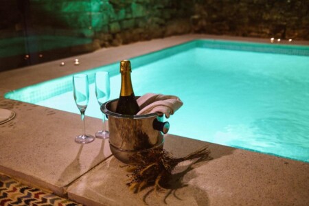 El Forn de Freixenet
