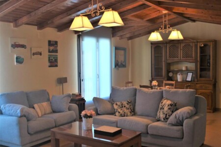 El Pajar de la Abuela