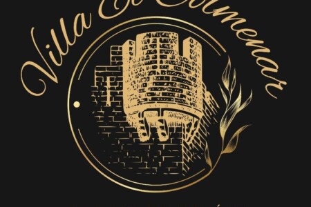 Hostal Villa el Colmenar