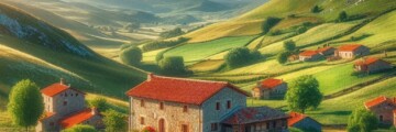 Burgos