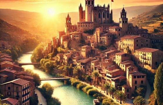 listing_city