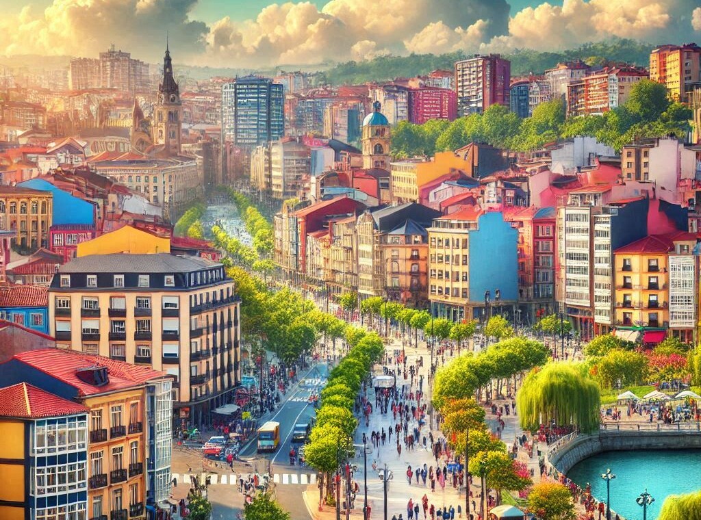 avilés
