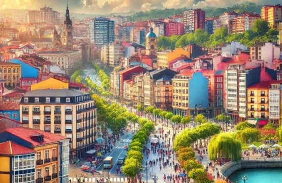 avilés