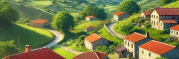 Cantabria