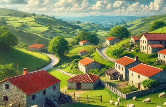 listing_city