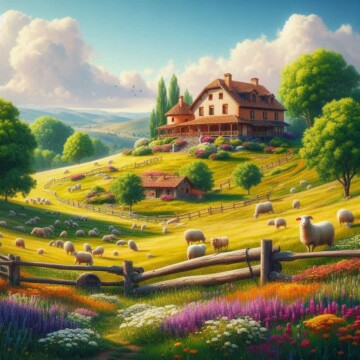 listing_city