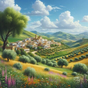 listing_city