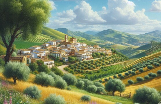 listing_city