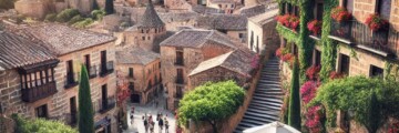 Cáceres