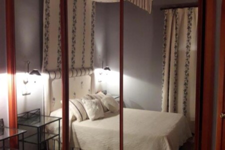 Apartamento Ordino