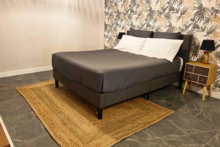 Apartamento Suite 48 Recién Reformado