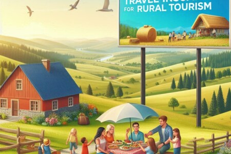 seguros de viaje para turismo rural