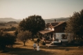 10 cosas que nunca te contaron sobre el turismo rural