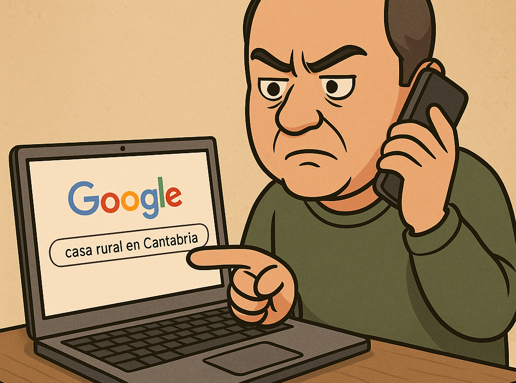cuñadismo